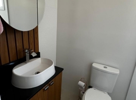 Edifício Vista Bela